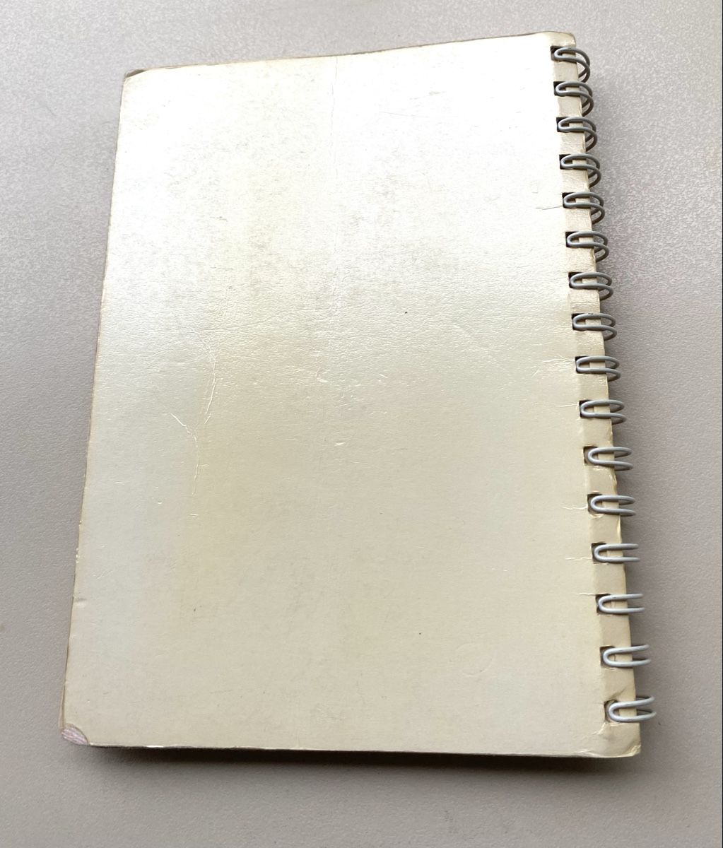 Libri: Berner  Kochbuch  - grün von 1961 – Usato da Arbon venduto da pyramide071 5