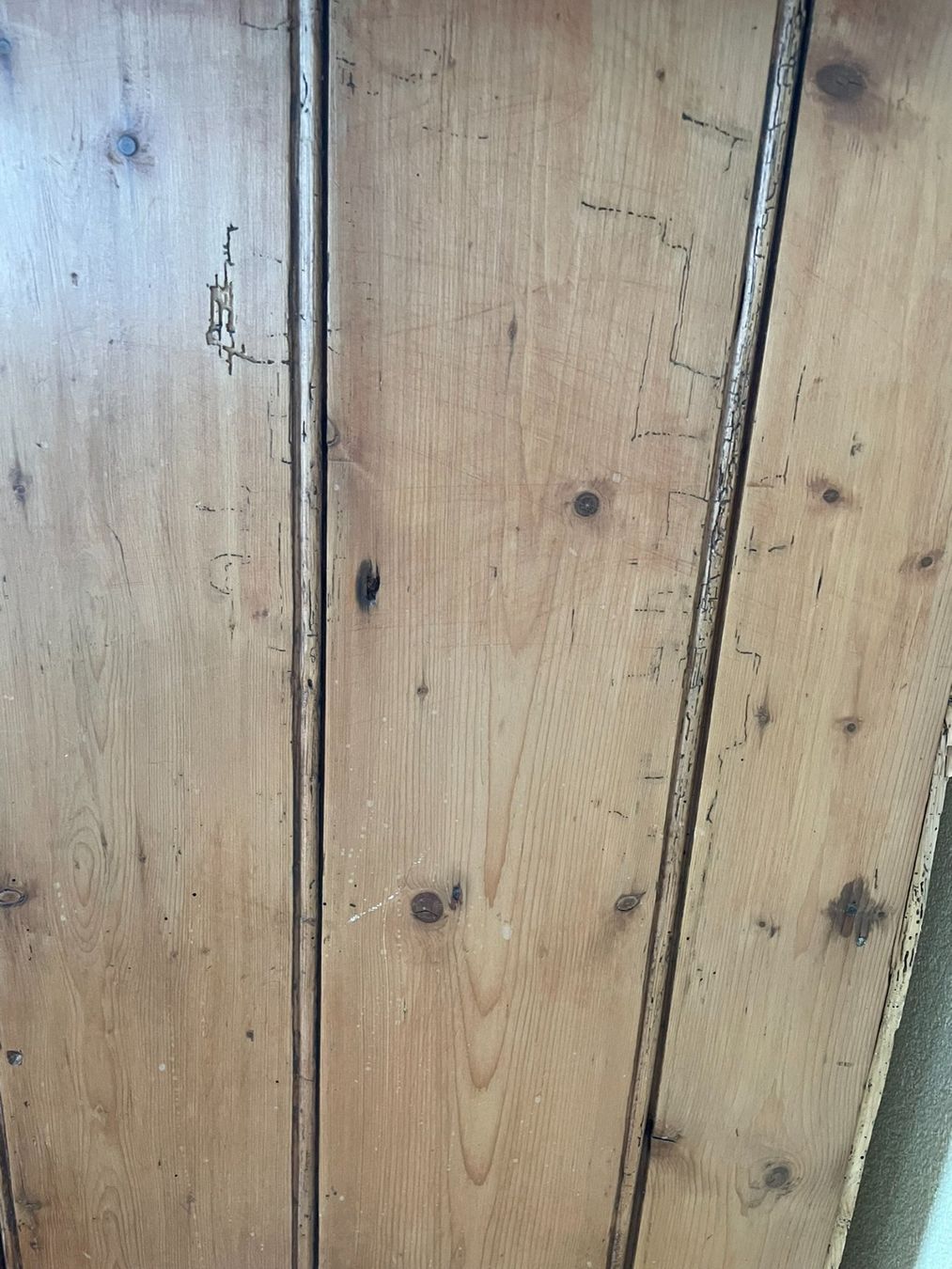 Büffets: Meuble buffet en bois – Gebraucht aus Neuchâtel von JMOL 2
