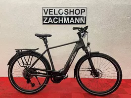 KTM MACINA STYLE XL NEU Gr. L/56cm