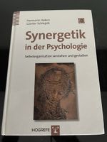 Synergetik in der Psychologie - Hogrefe
