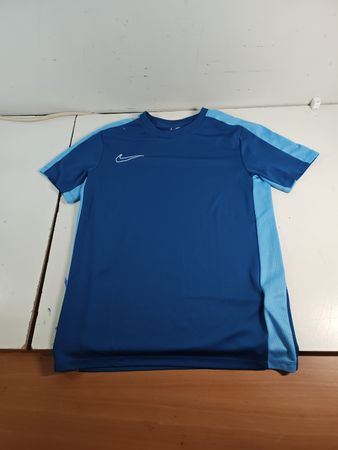 Shirt von Nike Dri-FIT, für Kinder. Gr. 137-147cm (nov623)