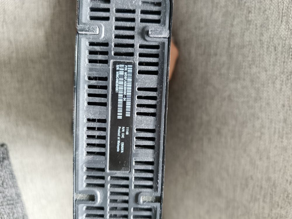 Western Digital Dischi rigidi: WD My Book 3 TB externe Festplatte – Usato da Lenzburg venduto da mzuibd_tzpk 3