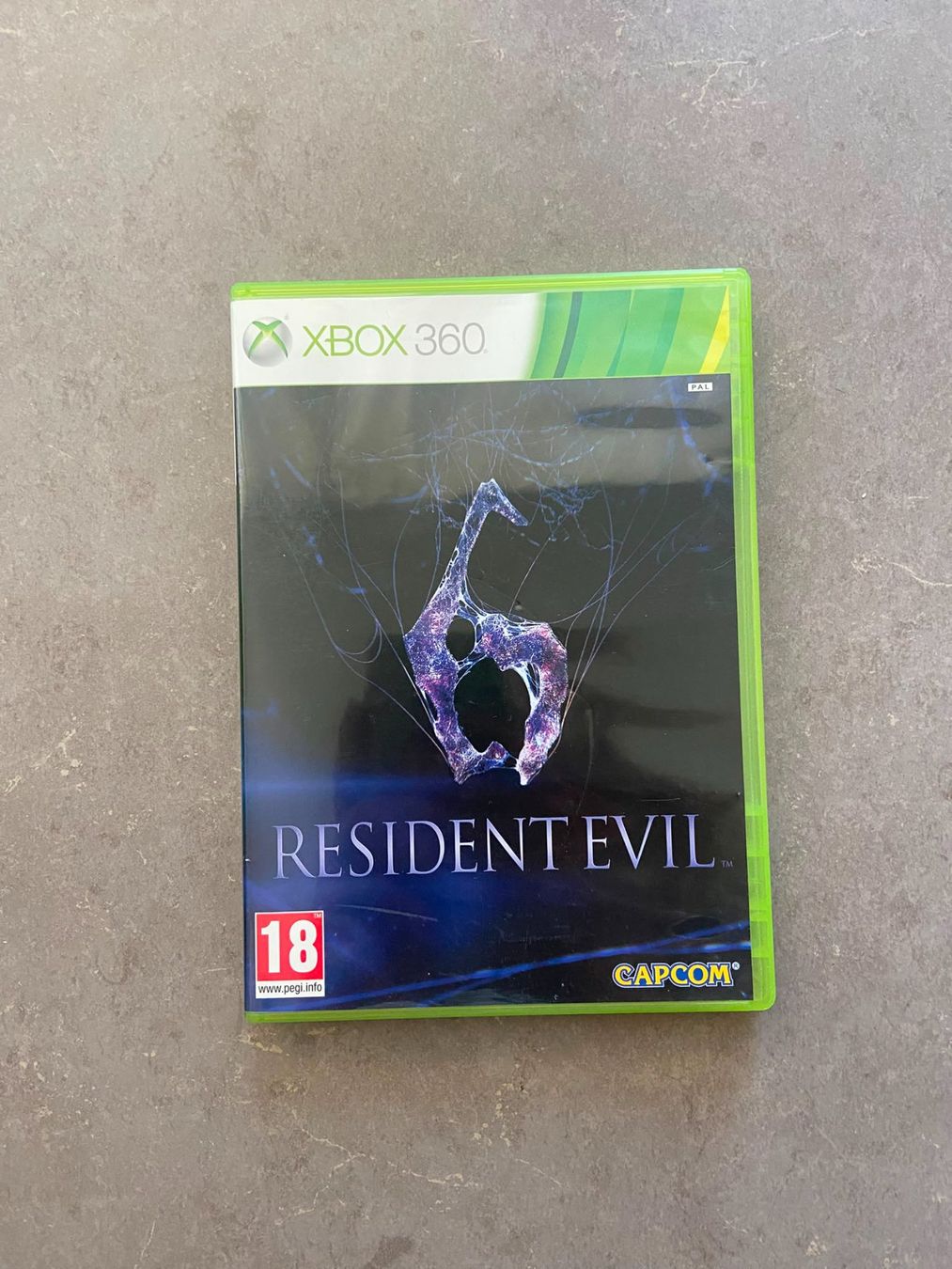 Jeux: XBox 360 diverse Spiele – D'occasion à Adlikon par Maniac5 9
