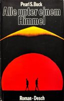 Alle unter einem Himmel