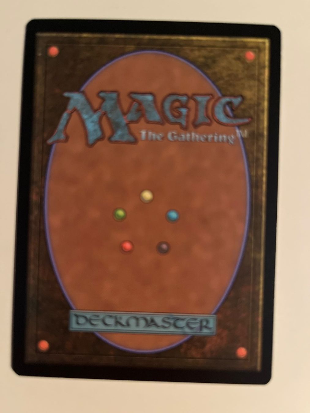 Magic The Gathering Carte collezionabili: 1 x Thrashing Brontodon - Magic: The Gathering - MtG – Usato da Kriens venduto da Shadi1980 1