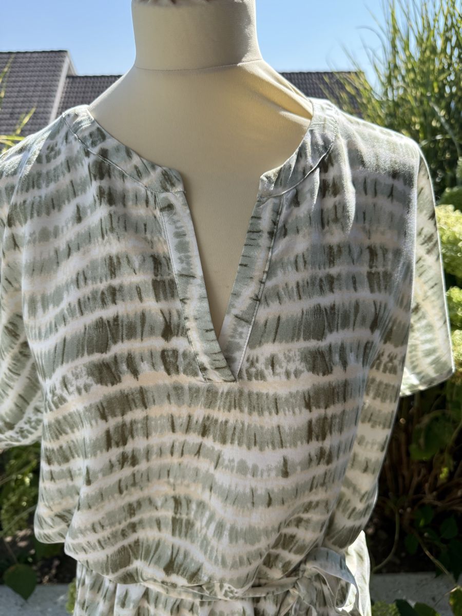 Robes: Kleid, Soyaconcept, Grösse L – D'occasion à Anglikon par Haraldinho 1