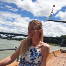 Profile image of Denise10692
