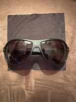 Lunette de soleil Police