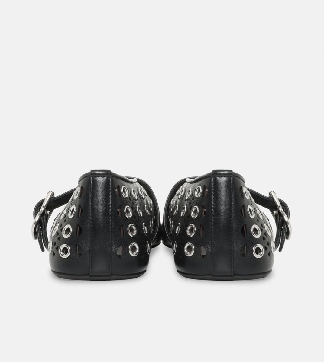 Alaia Chaussures femmes: Alaïa ballet flats  – Neuf avec emballage d'origine à Paradiso par viorea 3