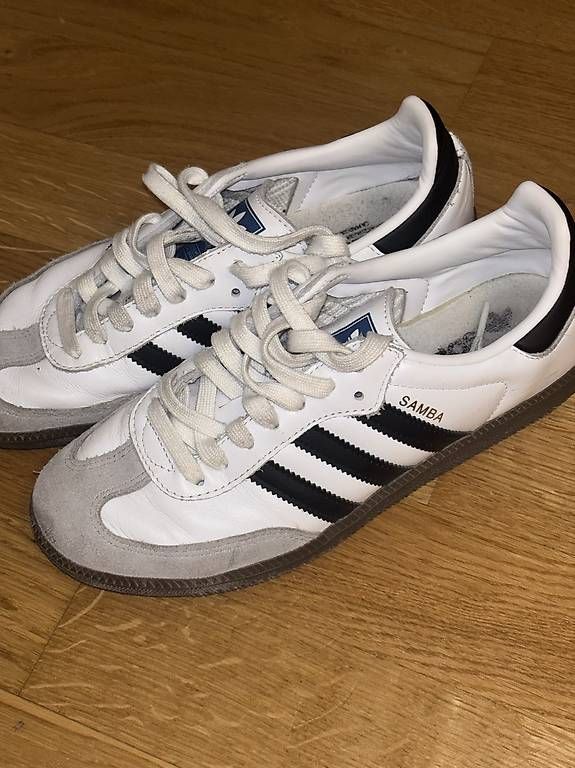 Chaussures femmes: Schuhe – D'occasion à Niederhasli par altinaa_ 2