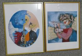Bilder