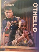 Othello