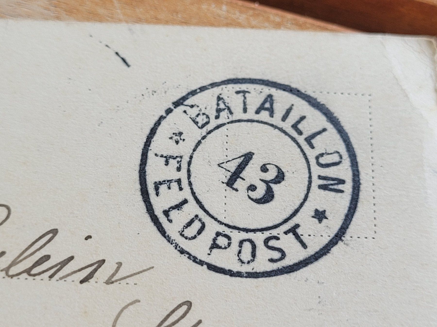 Cartoline postali: Schweizer Soldaten " Schützengräben " 1914 – Usato da Kriens venduto da KTP 3