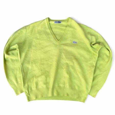 Lacoste Cardigan