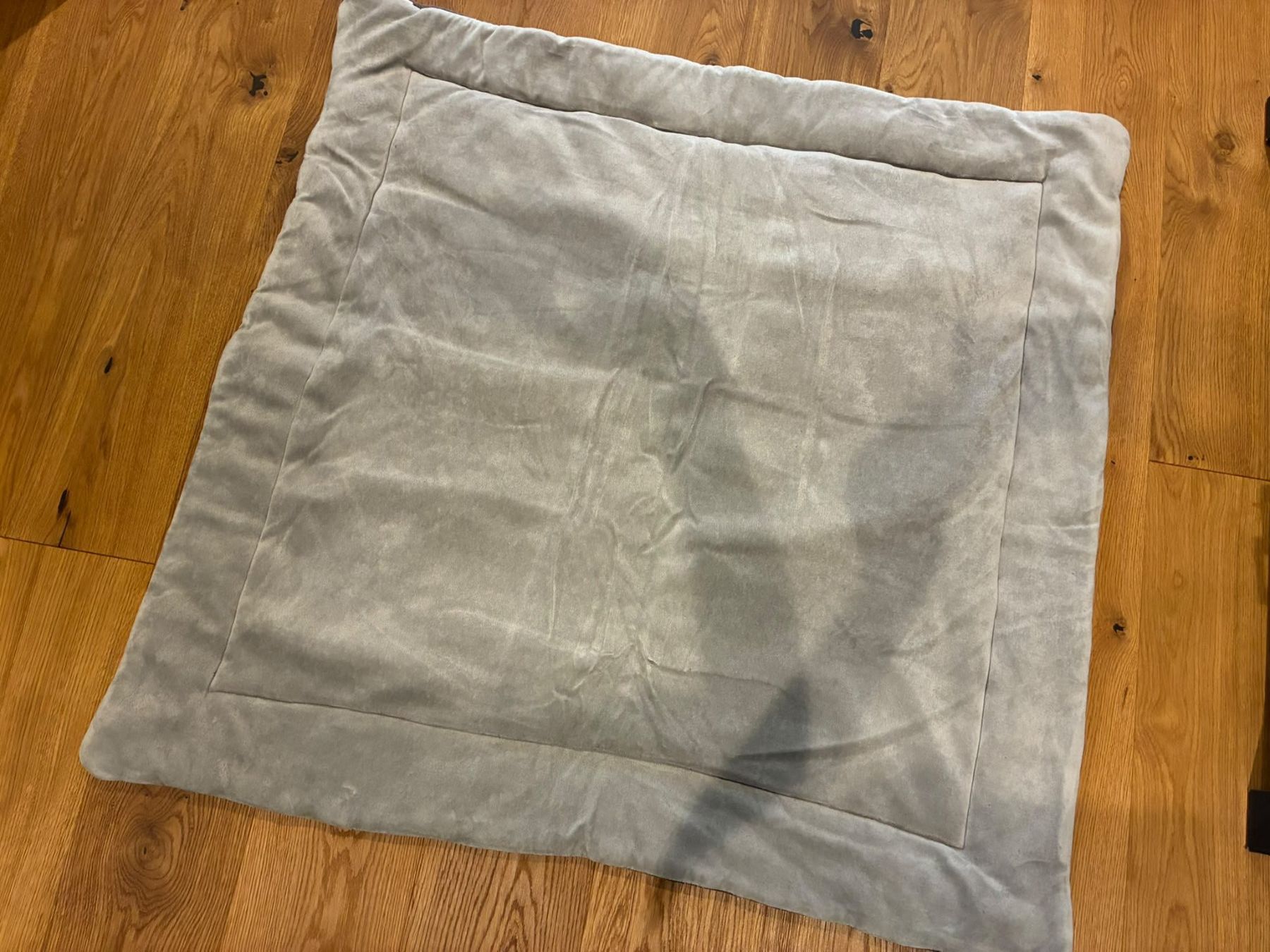 Quax Tapis de jeu: Quax Krabbeldecke – D'occasion à Frick par chg_fc2s 1