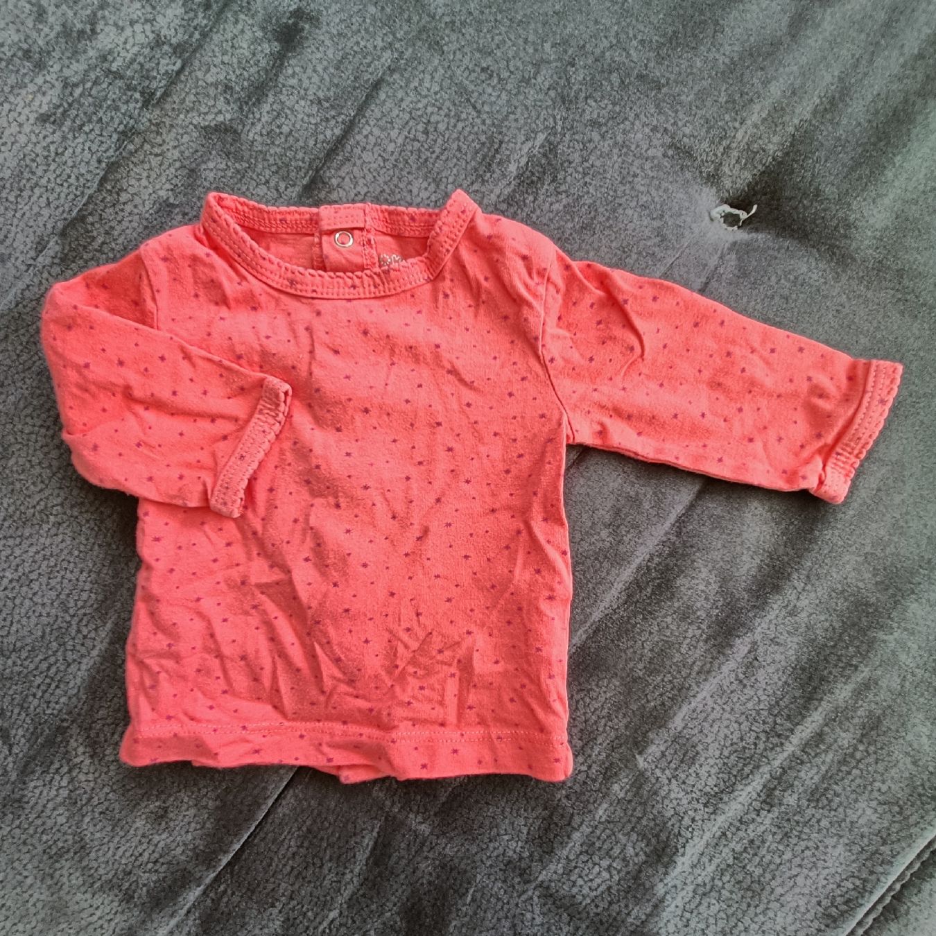 Pulls et sweat-shirts: Pullover Grösse 56 – D'occasion à Jaberg par urig17.
