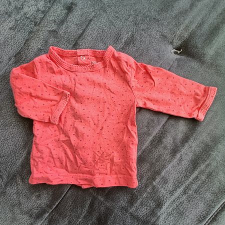 Pullover Grösse 56