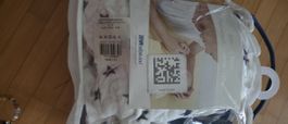 ZEWI Decke 60/120 neu