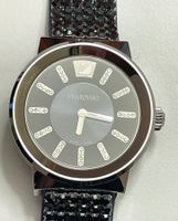 Uhr von Swarovski