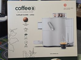 kaffeemaschine