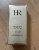 Gesichtsoel Helena Rubinstein Prodigy Cellglow 30 ml neu