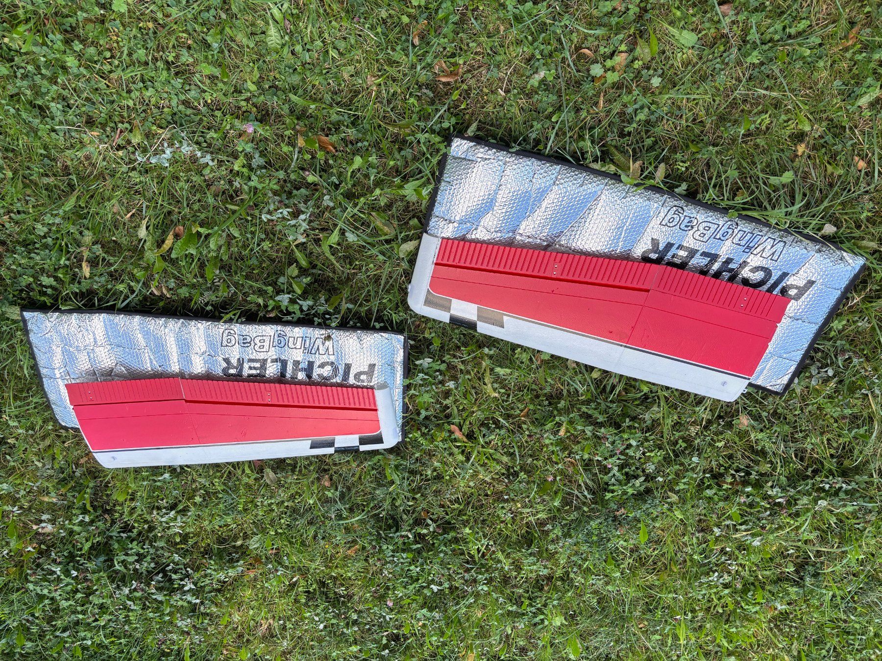 E-Flite Modellismo RC: Cessna 150 – Usato da Dietlikon venduto da Buggy53 2