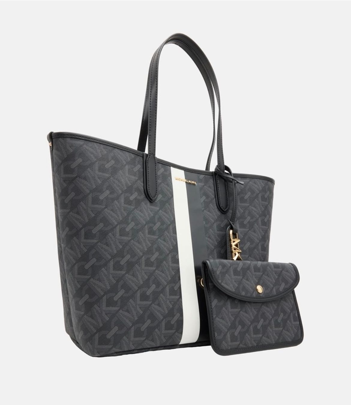Michael Kors Borse da donna: Michael Kors Tasche – Nuovo e nell'imballaggio originale da Liebefeld venduto da sop_bv8y