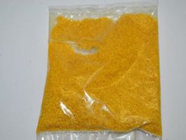 Faller Streumaterial (MMT113)