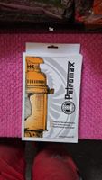 Petromax Lampen-Baumhalterung, neu, nie benutzt!
