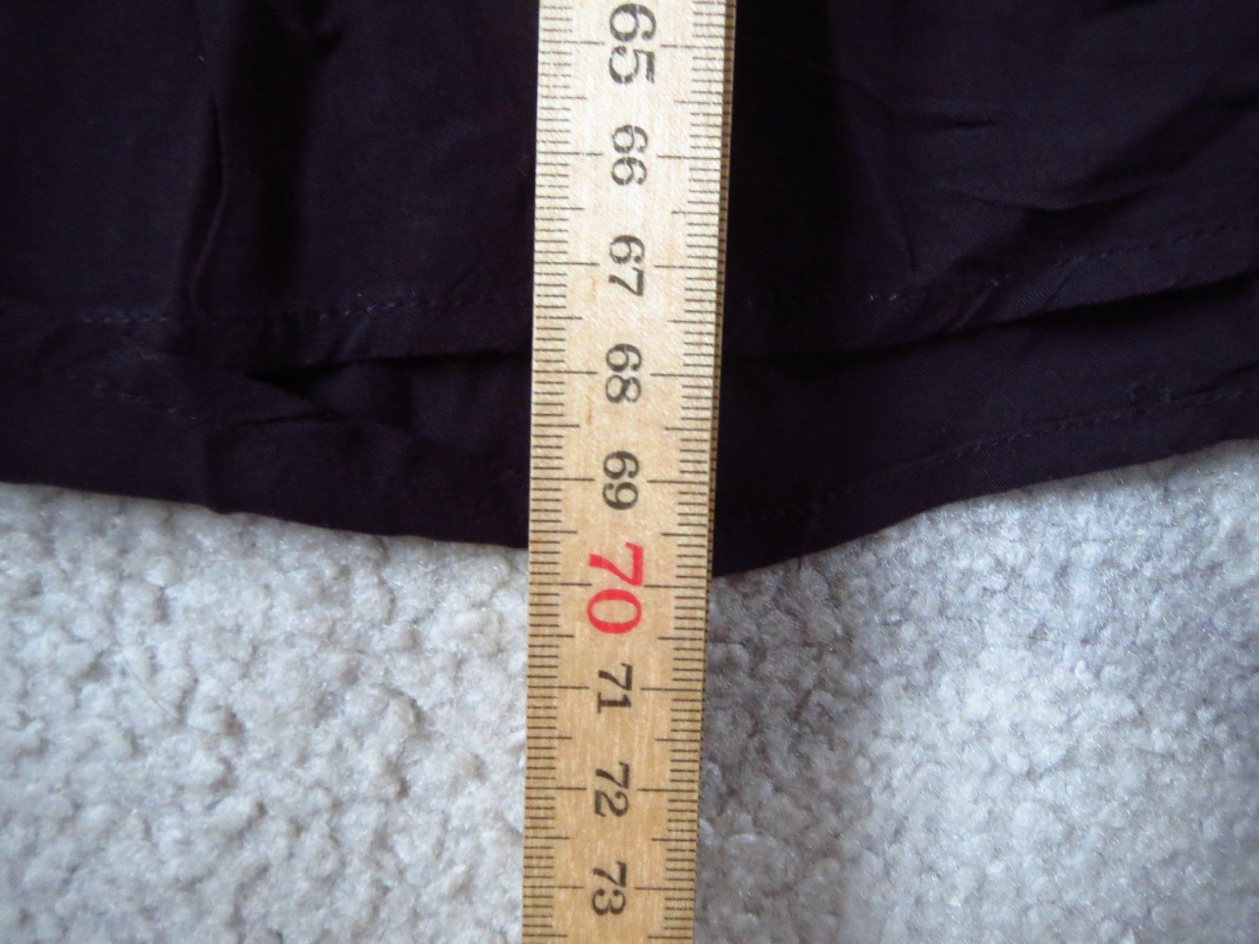 Nile Camicette: NEUE NILE Damen Bluse Gr L – Nuovo (secondo la descrizione) da Kiental venduto da Anna8702 5