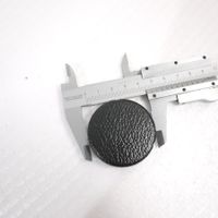 Vintage 44mm Vordeckel / bouchon avant / front cap.