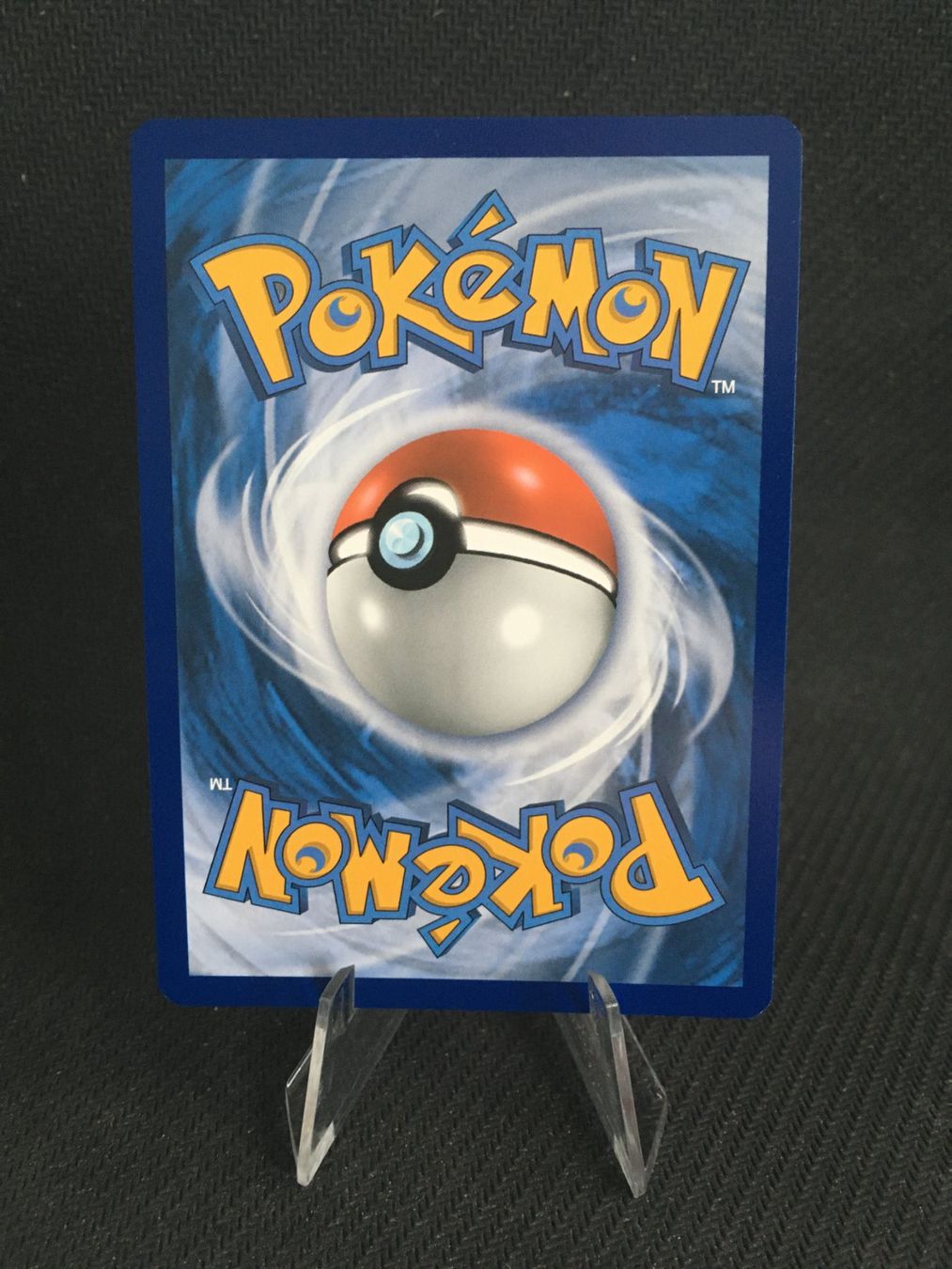 Pokémon Carte collezionabili: Trombork VMAX - EVS 014 - Drachenwandel -DE- – Nuovo (secondo la descrizione) da St.Gallen venduto da Punktchen01 1