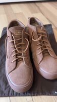 Scarpe SUPERGA