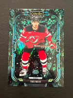 Timo Meier 2025-26 Bioluminescence /5 New Jersey Devils
