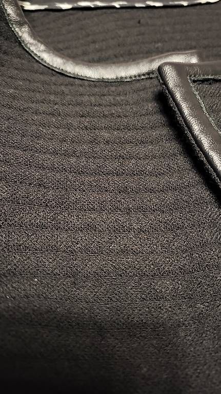 Giacche: eleganter Blazer – Usato da Gelterkinden venduto da Morewurzle 2