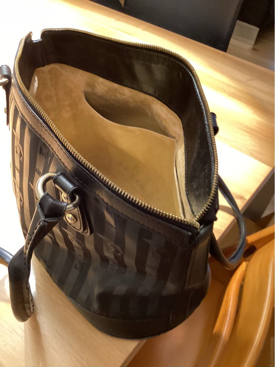 Borse da donna: Mollerus-Tasche – Usato da Brunnen venduto da vwwolf 2