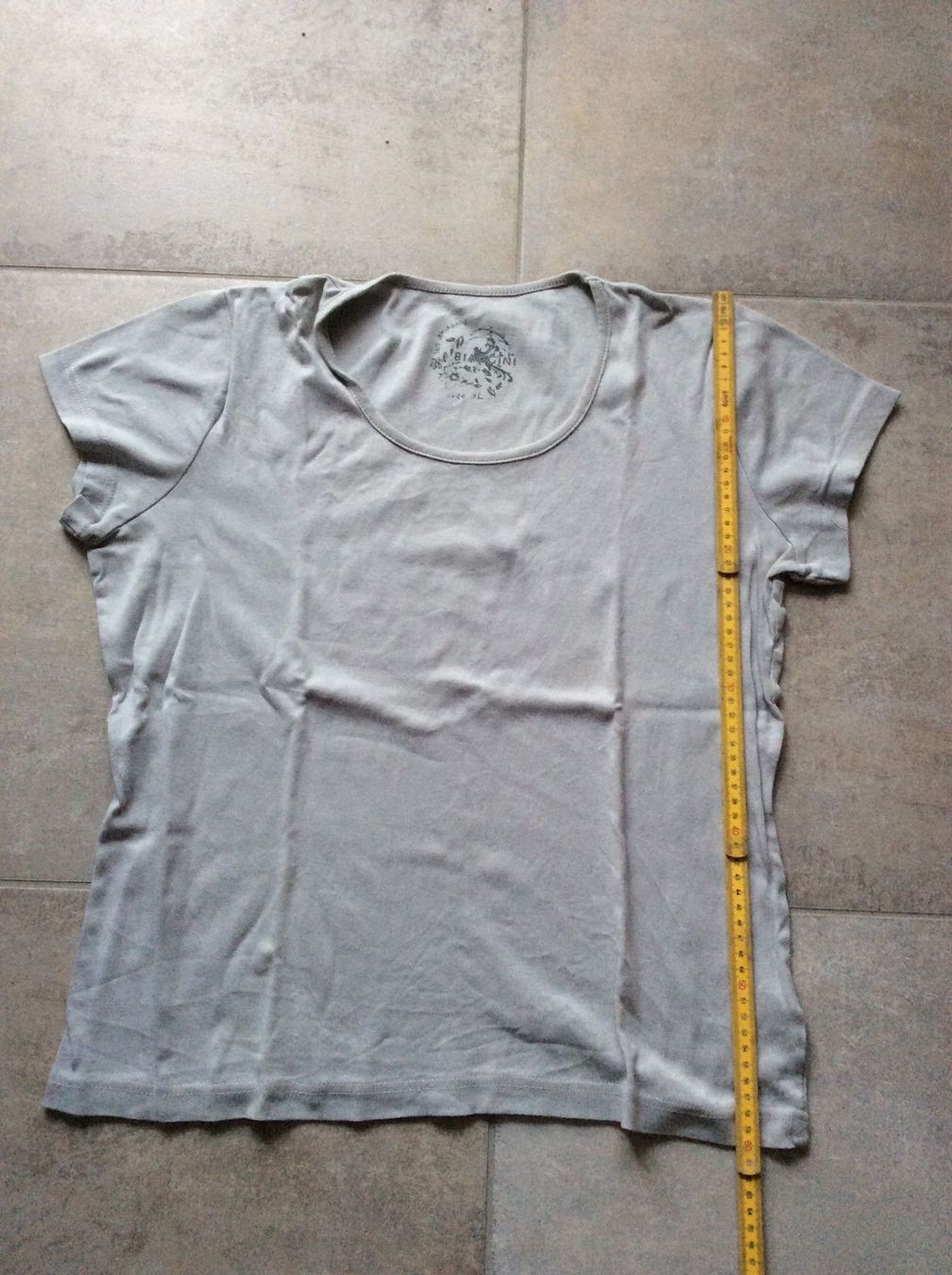 T-shirt: T-Shirt – Usato da Bülach venduto da Jackybabue 1