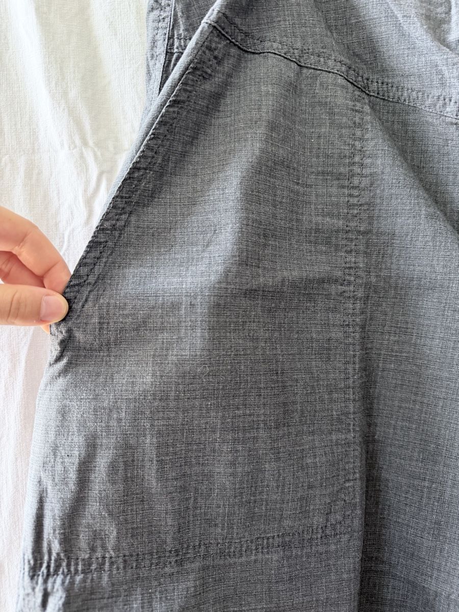 Oska Pantalons: OSKA – D'occasion à Urnäsch par _._naomi_._ 1
