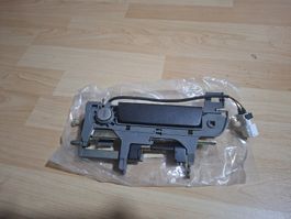 BMW E 36 Türaussengriff links NOS