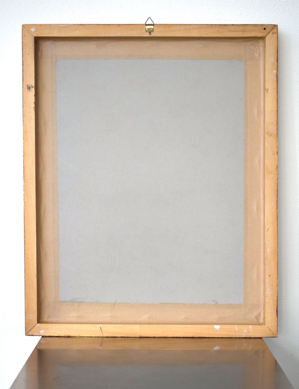 Grafiken & Lithographien: Max Kämpf  Basel Orig. Litho Mädchen Porträt 1966 – Gebraucht aus Zürich von Kunstvoll 9