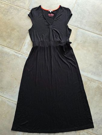 Street One Kleid Gr. 38