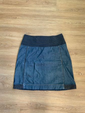Jeans-Rock NoaNoa XS