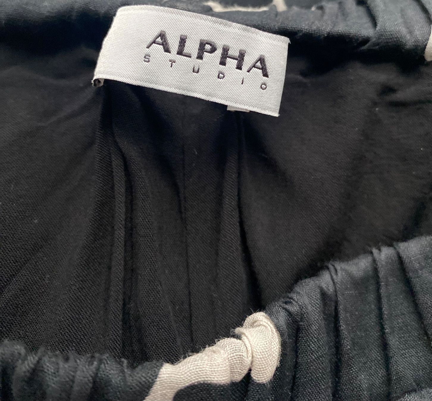 Kleider: ALPHA STUDIO wunderschönes Maxikleid – Neu (gemäss Beschreibung) aus Jona von vanessasupermarket20 9