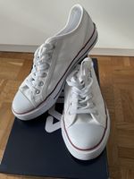 Fila Sneaker selten getragen
