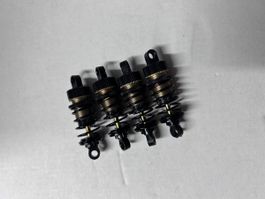 Tamiya 42291 M-chassis big bore dämpfer
