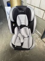 Kindersitz