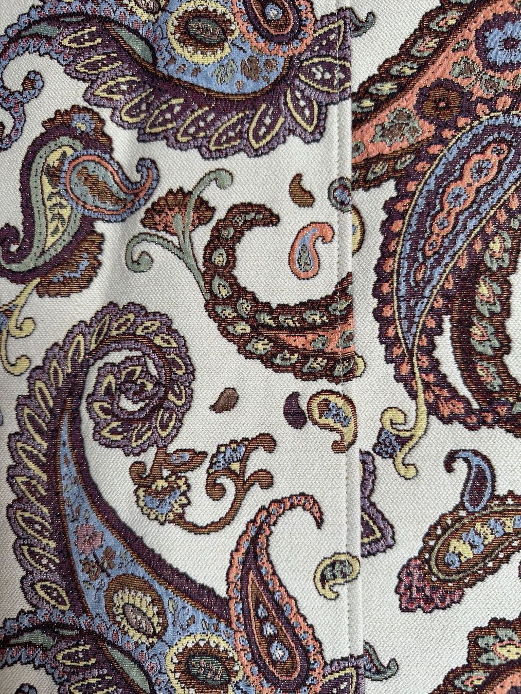 Zara Gonne: Zara Jupe – Nuovo e nell'imballaggio originale da Basel venduto da Tony2006 1