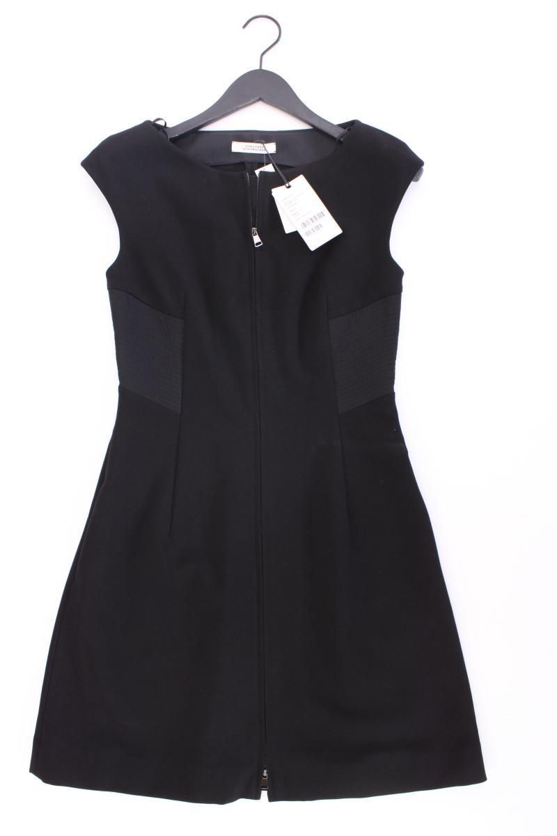 Vestiti: Dorothee Schumacher Bleistiftkleid – Nuovo (secondo la descrizione) da Neustadt an der Waldnaab venduto da SecondLifeFashion