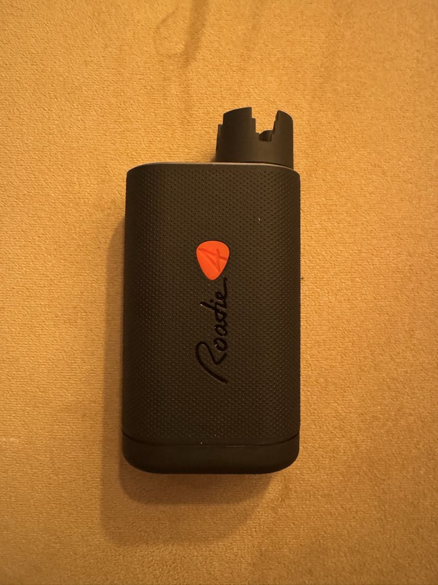 Strumenti musicali: Roadie 4 Tuner – Nuovo (secondo la descrizione) da schötz venduto da Cihan_ 1