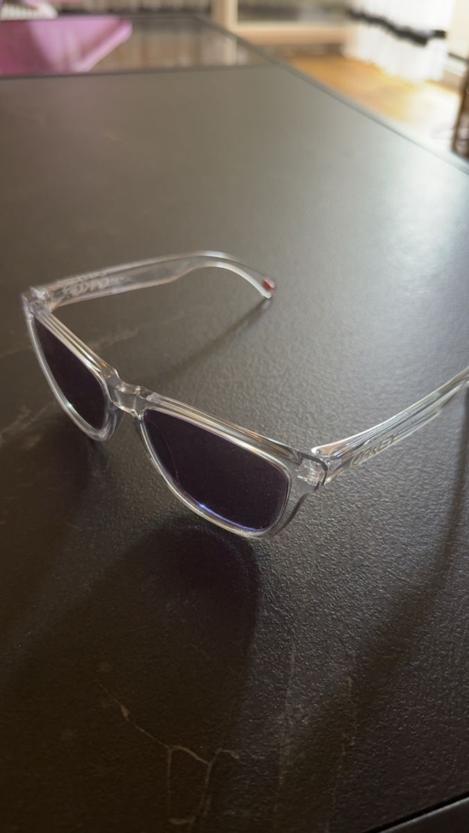 Oakley Lunettes & Verres: Oakley Sonnenbrille Herren – Neuf (Voir description) à Erlinsbach SO par _stjepi_ 1